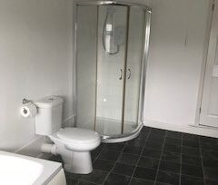 Albert Road, Coalville, LE67 - Photo 6