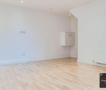 The Coach House, Princetown Road, Bangor, BT20 3TG - Photo 3