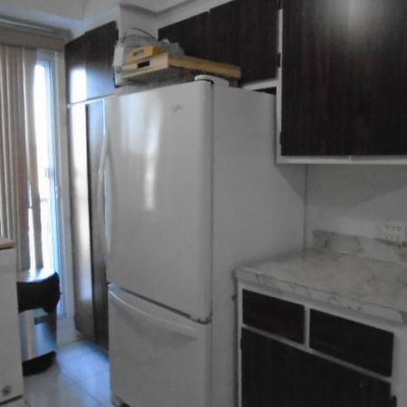 4 ½ rue Louis SIcotte Riviere des Prairies JUILLET - Photo 3