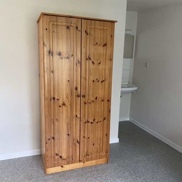 Sint Rochuslaan 50, kamer 3VA - Photo 1