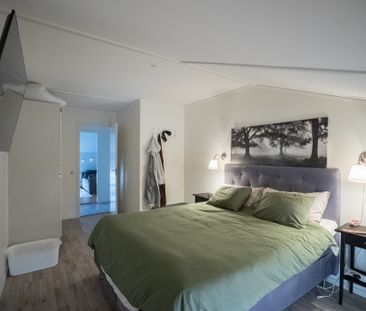 Marieberg, Bjärtrå - Foto 6