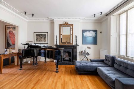 5 bedroom house to rent - Photo 3