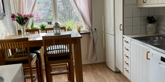 Stafettgatan, Göteborg - Photo 3