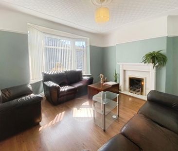 3 bedroom semi-detached house to rent - Photo 1