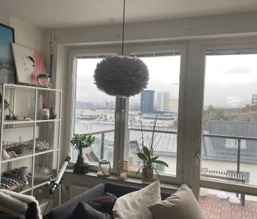 Stuckatörvägen, Stockholm - Foto 3