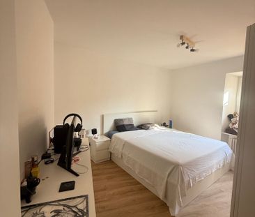 2 Zimmer, 65 m² - Foto 2