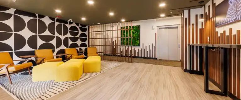 Lyfe Apartments | 2410 33 Ave SW, Calgary - Photo 1