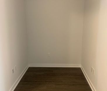 For Lease - 4055 Parkside Village Drive Unit# 2321, Mississauga, On... - Photo 4