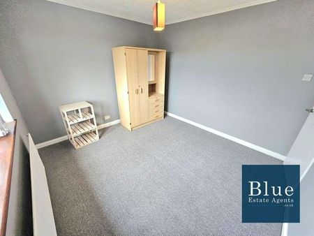 Armytage Road, Hounslow, TW5 - Photo 5