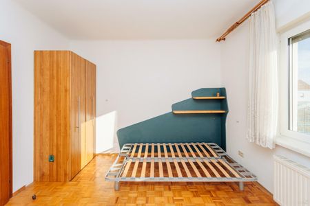 Miethaus in 8054 Graz, Straßgang, Miete - Foto 4