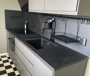 Hundestedsvägen, Båstad - Photo 4