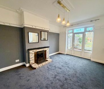 3 bedroom semi-detached house to rent - Photo 1