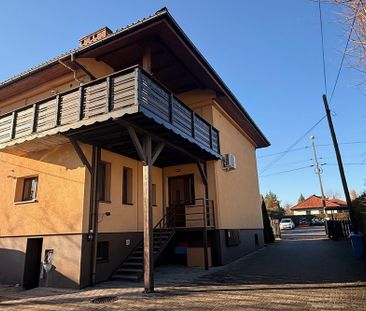 Mieszkanie dwupokojowe w Kamienicy - Фото 4