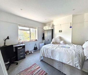 Near The Uea, Norwich, NR5 - Photo 5