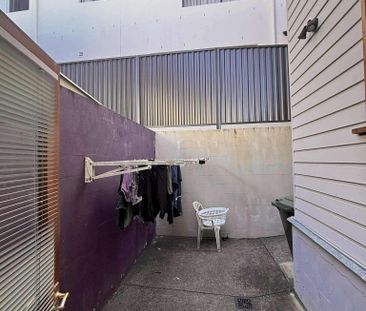 Mount Gravatt East - Photo 6