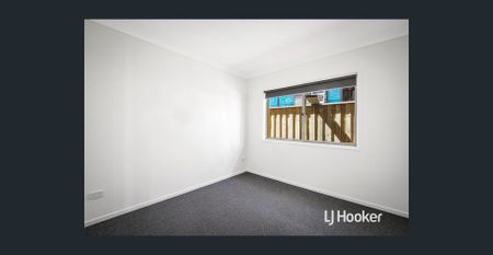 Brand New 4 Bedroom Home - Available Now! - Photo 4