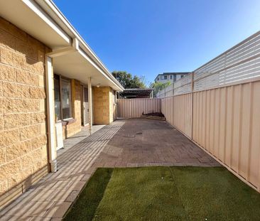 3/15 Ruskin Street, Beresfield - Photo 6