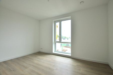 Portiekflat Lochemstraat, Eindhoven huren? - Foto 5