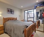 Southgate Street, Gloucester - Photo 6