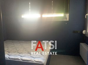 Διαμέρισμα για ενοικίαση - Βόλος, - Φωτογραφία 2