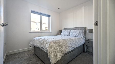 Worcester Road, Rumwell, Taunton - Photo 4