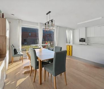 Huis te huur - Photo 4