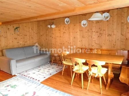Chalet via Prati San C., Staffa, Macugnaga - Photo 2