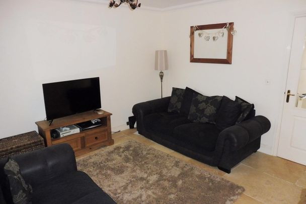 Porterbush Road - Photo 1