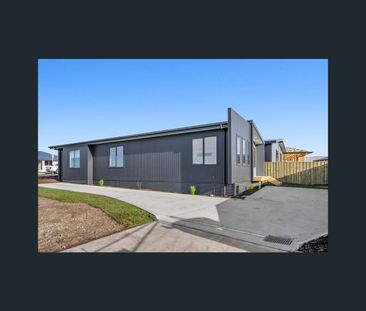 1/35 Matilda Crescent, Rokeby, Tas 7019 - Photo 4