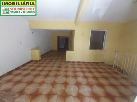 CASA MULTIFAMILIAR - Photo 4