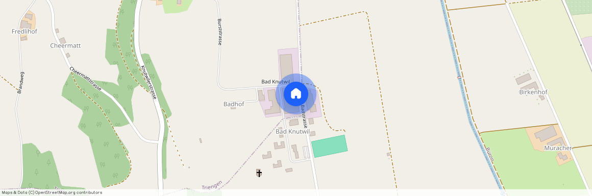 6213, Knutwil, Riedblick 1