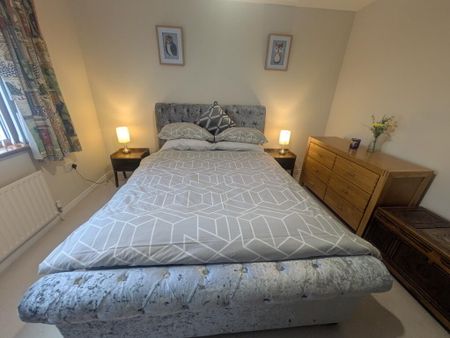 Room 1, 2 Ashlea Drive, Ballymoney, BT53 7BY - Photo 4