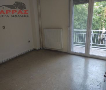 Διαμέρισμα για ενοικίαση Κέντρο (Ορεστιάδα) - Photo 2