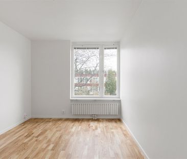 Nämndemansgården 22 - Foto 2