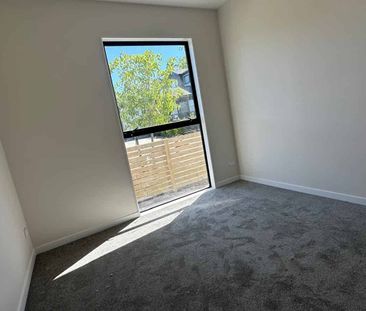 Brand-New, Spacious, and Sun-Filled Living on Kete Lane - Photo 4