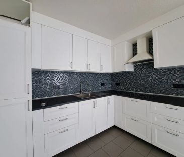 Appartement op de 1ste verdieping te Lommel - Photo 6