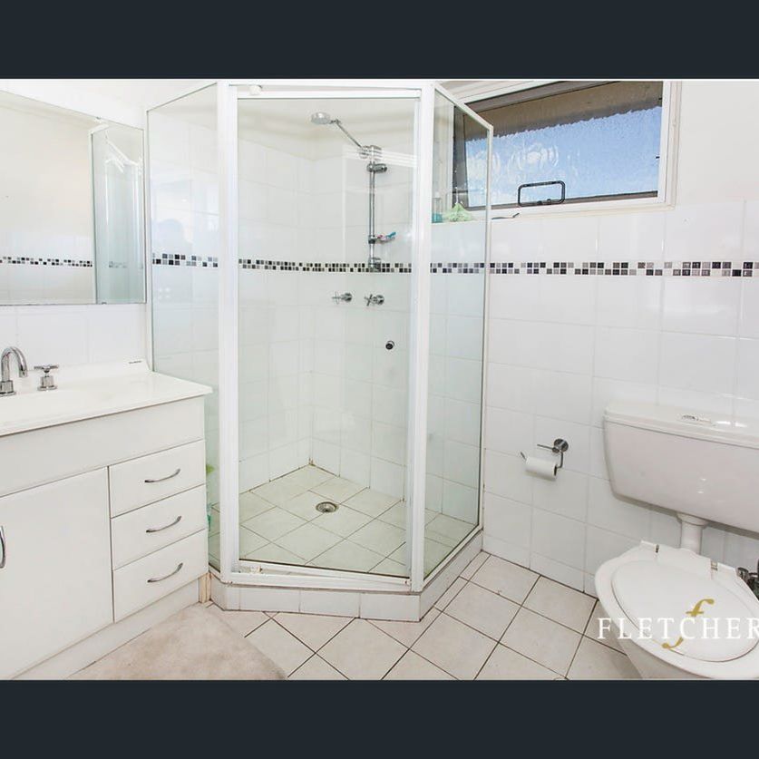 The Perfect 2 Bedroom Unit - Photo 1