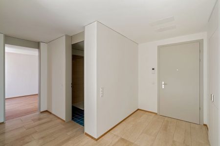 MIETEN OHNE KAUTION - Leben in Stettbach Mitte - Foto 2