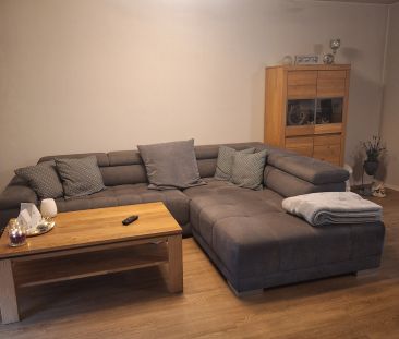 Giesebrechtstraße 42, 45144 Essen - Foto 1