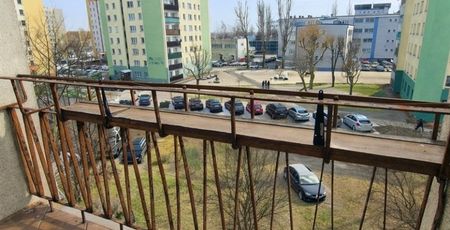 Wodzisław Śląski, 26 Marca Mieszkanie na wynajem - Фото 5