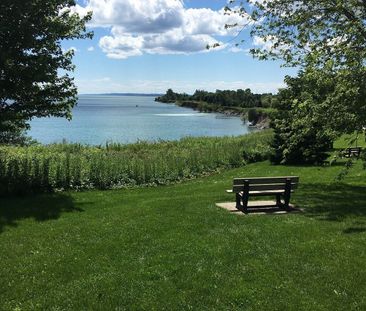 For Lease - 1158 SHOAL POINT Road Unit# BSMT, Ajax, Ontario - Photo 5