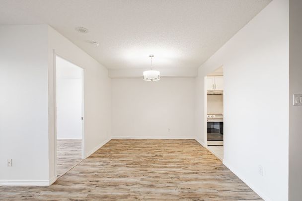 For Lease - 135 Hillcrest Avenue Unit# 805, Mississauga, Ontario - Photo 1