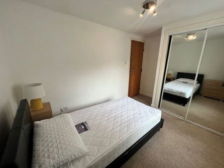 178 Morrison Drive, AB10 7HD, Aberdeen - Photo 3