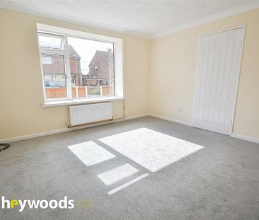 3 bed semi-detached house to rent in Thames Road, Clayton, Newcastle-under-Lyme, ST5 - Photo 6