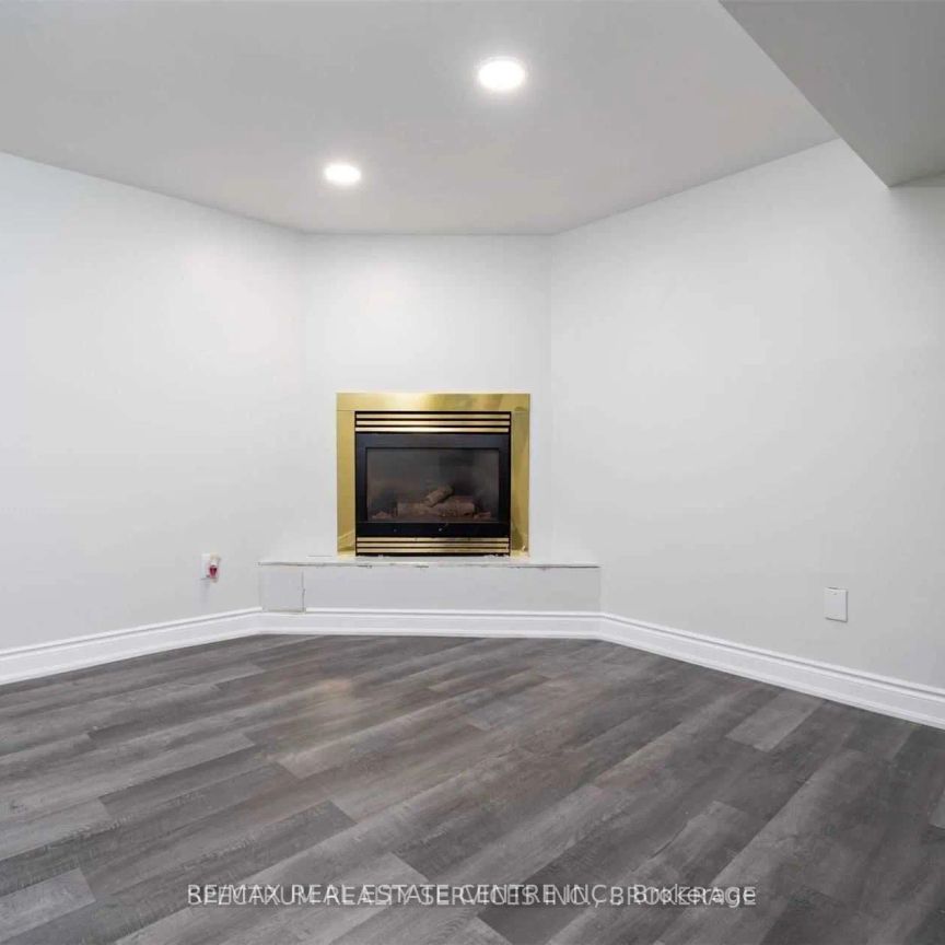 32 Verity Court #( Basement ) - Photo 1