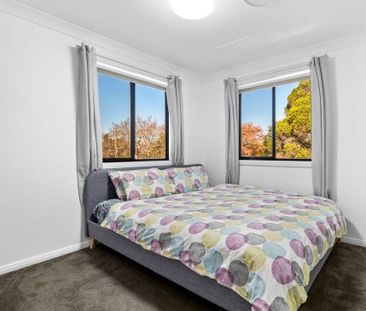 MODERN 4 BEDROOM STANDALONE TOWNHOUSE - Photo 5