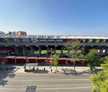 Avenida de la Albufera, Madrid, Community of Madrid 28038 - Photo 4