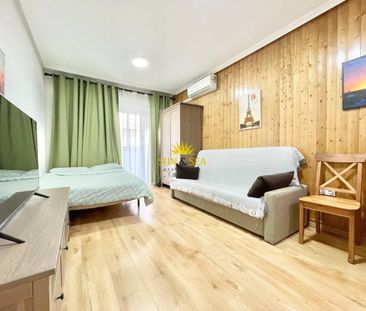 STUDIO – TORREVIEJA - Photo 5