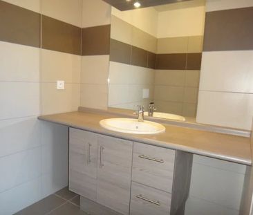 Location Maison 3 pièces 96m² FAVIERES 77220 - Photo 3