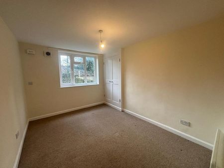 1 bedroom house to rent - Photo 3
